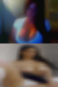 Swingers know hot single horny women single horny women live.