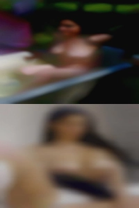 Torrance fuck women naked girls.