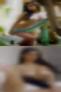 Utopia swingers sex club.