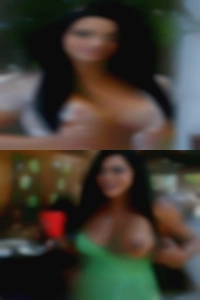 18-50 female fuck buddy is a good range.