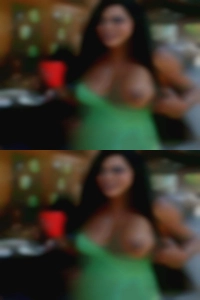 92231 naked single girls girls!