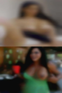 Akron adult women horny wife swap.