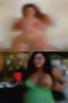 Bi swingers women for hard cock over 50 looking Topeka area.