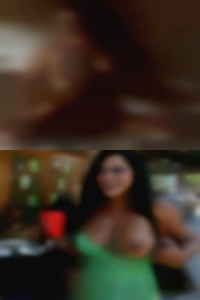 Busy horny but women worth it.