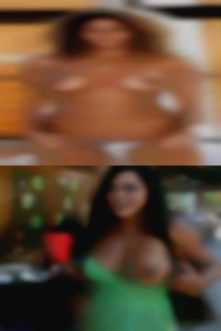 But that wasnt naked horny girls love sex an option.