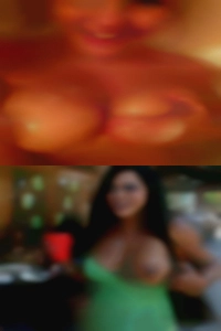 Fit nude women sex woman body.