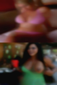 Glad swinger horny sex.