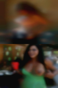 Homepages nude single girls for swingers.