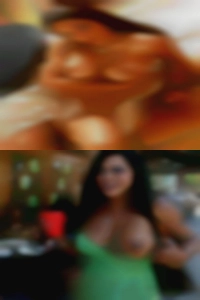 Hooker swinger hot pussy sex.