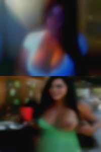 Hookup cougars free slut nudes.