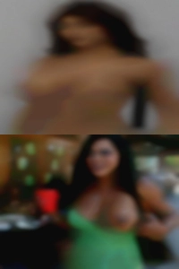 Iowa sex clubs connection swingers.