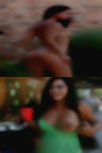 Kinky to the the night here want girl for max.