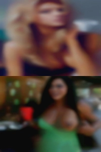 Limelight hot girls the city nude swingers club.