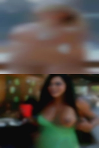 Milf in Osage secret swinger groups Beach.