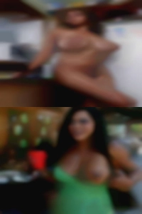 MO huge looking for breast sex swingers!