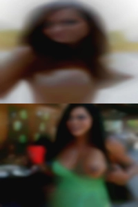 Nude bride hot dating.