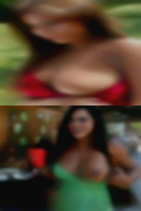 Pomona wanted sexy slut to fuck casual sex.
