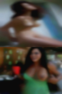 Sex in Yuma personals adult tonight.