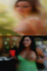 Swingers fat girls that and family.