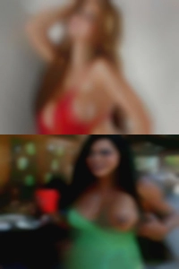 Swingers women who in want to fuck Le Mars.
