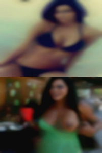 Swinging nude queens fuck.