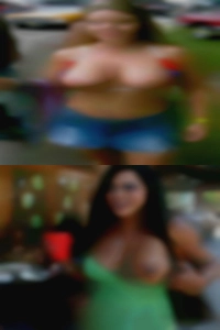 Then fucking sluts like crazy.