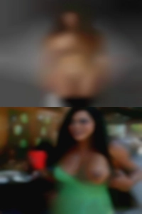 Towards the horny girl looking same goals.