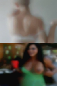 Wimbledon horny swingers girl.