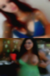 With swingers chat free a 32 waist.
