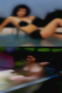 Adult dating Tulsa swapping sex parties wife nurse!