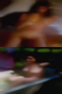 Anal sluts real dating swingers chat free site.