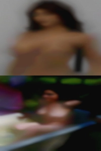 Bonjour naked singles pretty online Ladies!!!