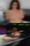 CA class women horny of 1974.