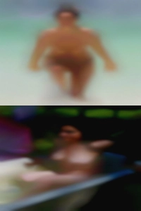 Cruise senior female fuck buddy swingers.