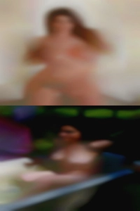 Definitely looking sex for girls for an ass man.