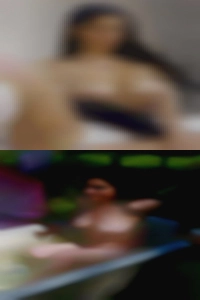 Devon bars horny women.