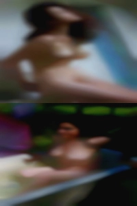 Girl from sex meet me Erlanger naked.