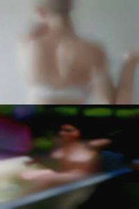 No charge swinger for free pussy ads.