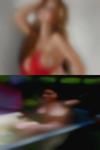 Sex swingers ads hottest women.