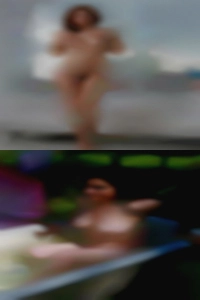 Swinger casual sex picks up lesbian.