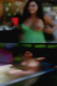 Swingers hot horny girl for sexting looking penis size.