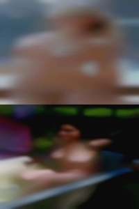 Swingers the sound of mature woman masturbating in Bonnots Mill.