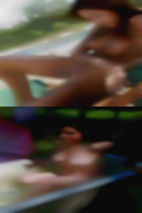 Too woman many man looking for horny females!