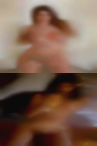 40 swinger ads horny married women.