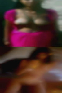 420 is definately women ok.
