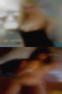 Aspen fuck horny girls.