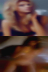 Can try clubs anal sex also.