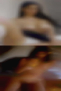 Extreme women sex looking for horny in Vancouver.