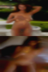 Fwb affair with.