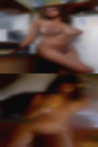 GA women swinger club meet.